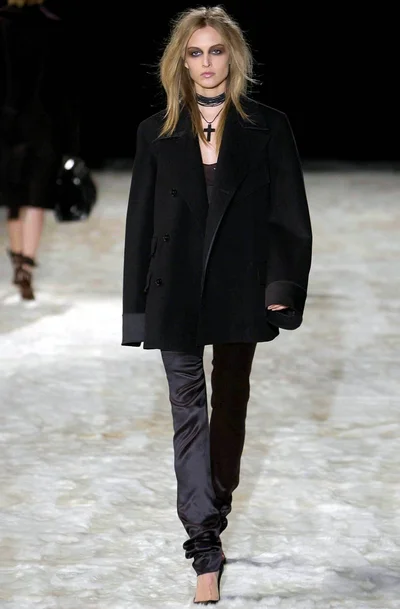 Look 11